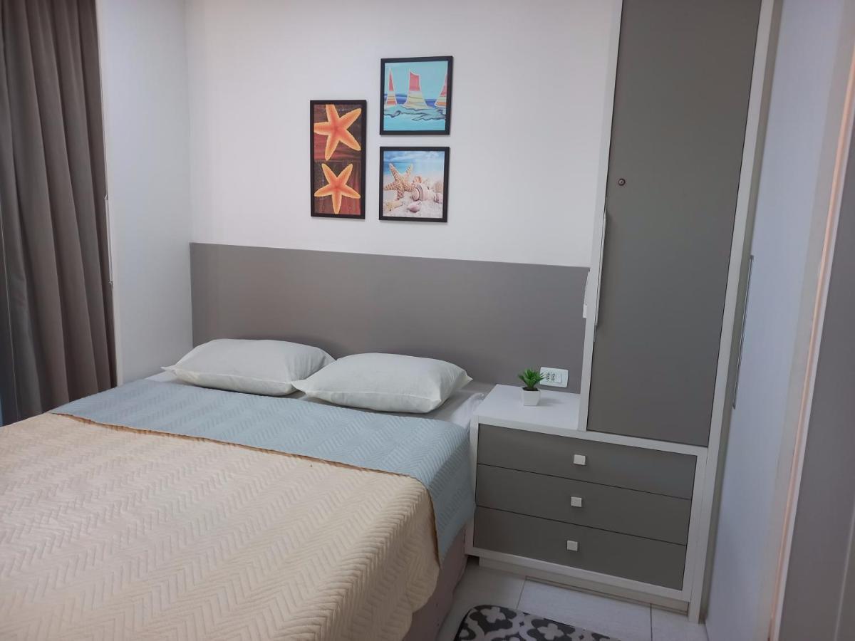 Flat 420 - Porto De Galinhas - Muro Alto Condominio Clube Esterno foto