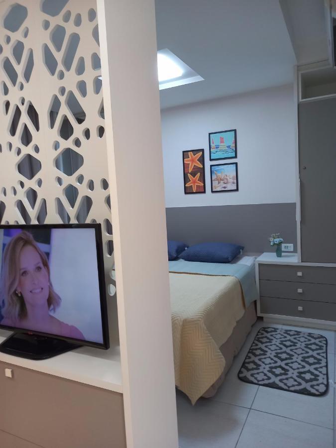 Flat 420 - Porto De Galinhas - Muro Alto Condominio Clube Esterno foto
